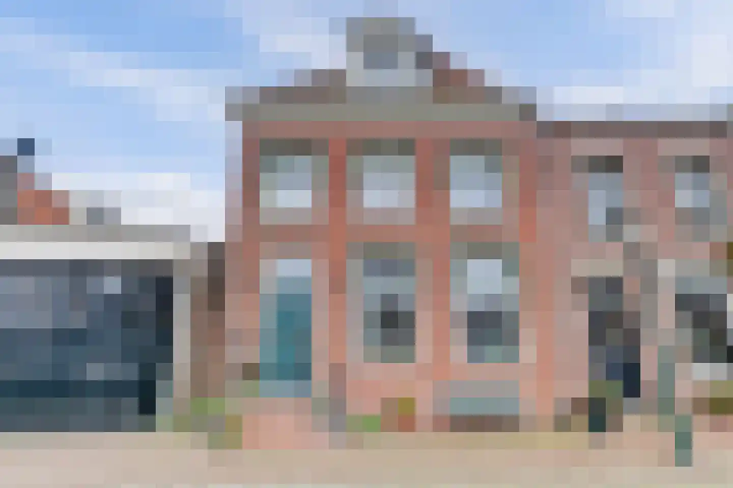 Tussen Hel en Vagevuur 3 Enkhuizen thumbnail 4