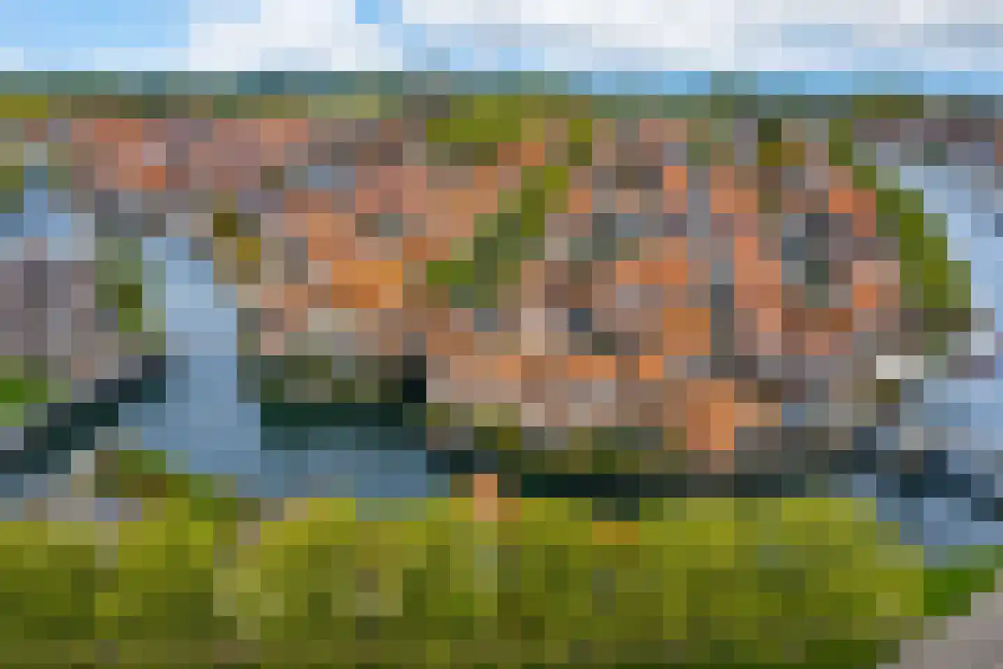 Tussen Hel en Vagevuur 3 Enkhuizen thumbnail 4