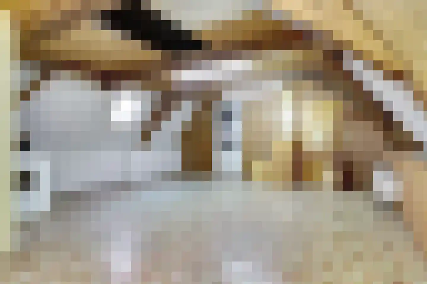 Tussen Hel en Vagevuur 3 Enkhuizen thumbnail 41