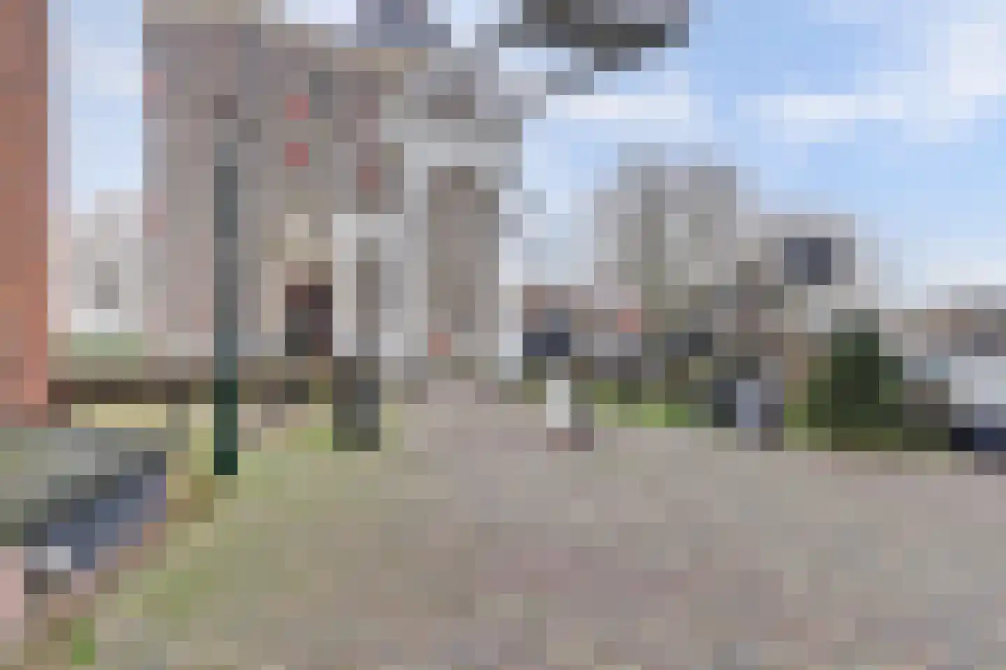 Tussen Hel en Vagevuur 3 Enkhuizen thumbnail 42