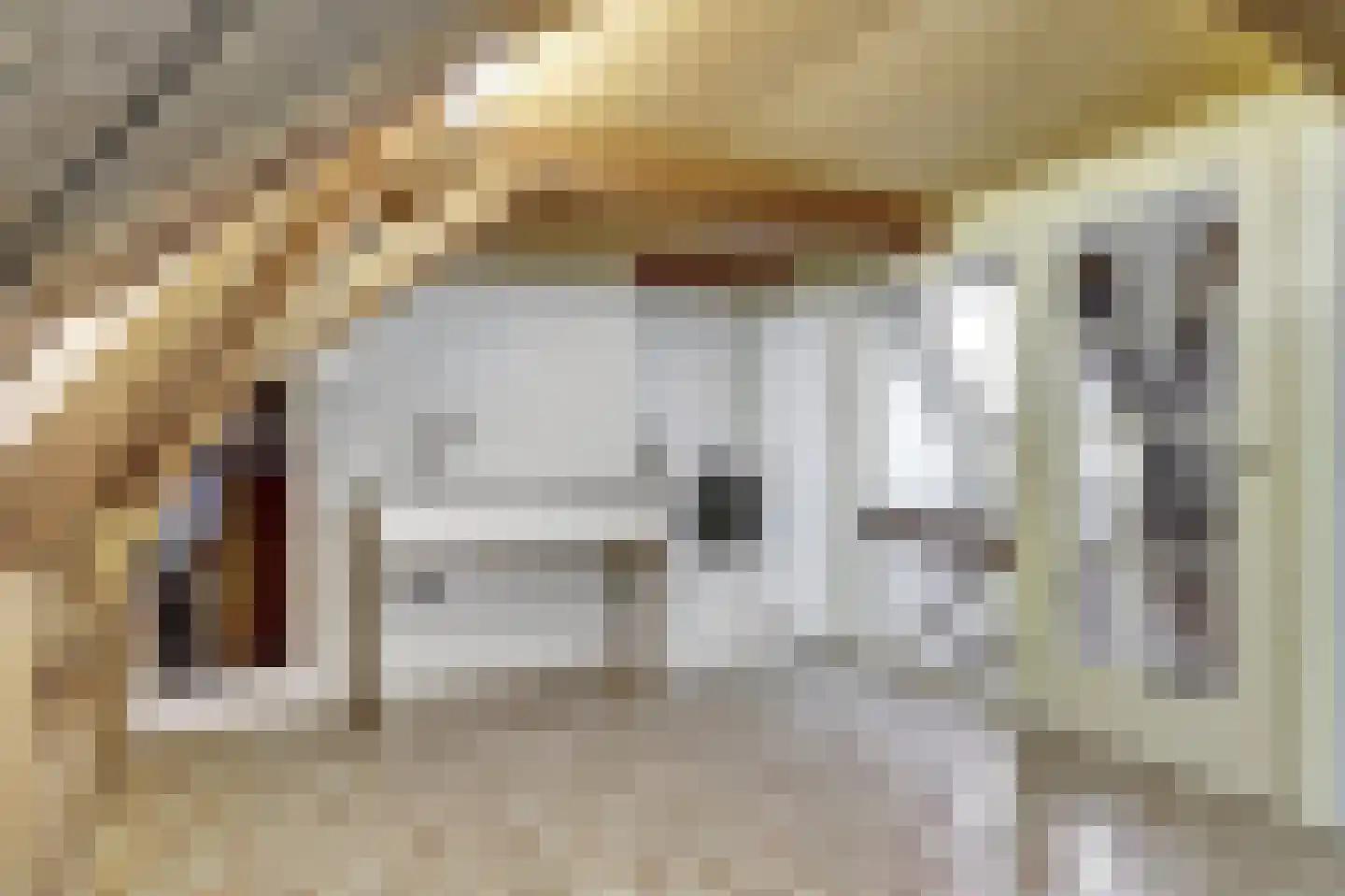Tussen Hel en Vagevuur 3 Enkhuizen thumbnail 42