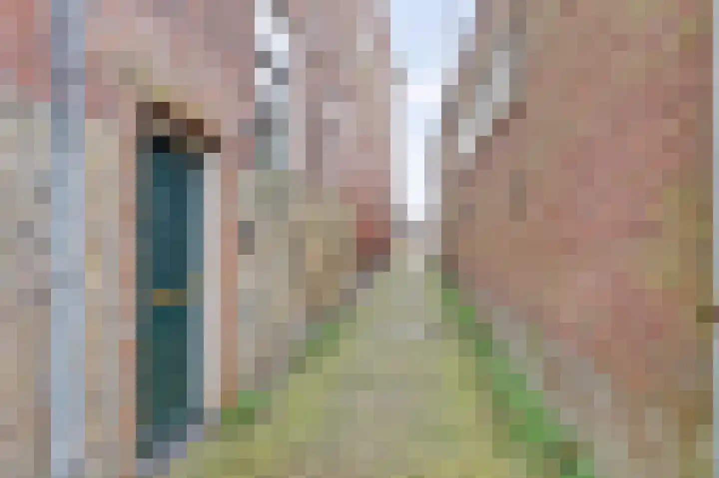 Tussen Hel en Vagevuur 3 Enkhuizen thumbnail 44