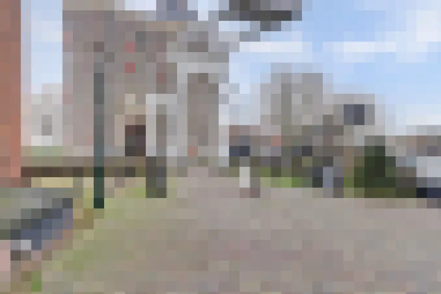 Tussen Hel en Vagevuur 3 Enkhuizen thumbnail 45