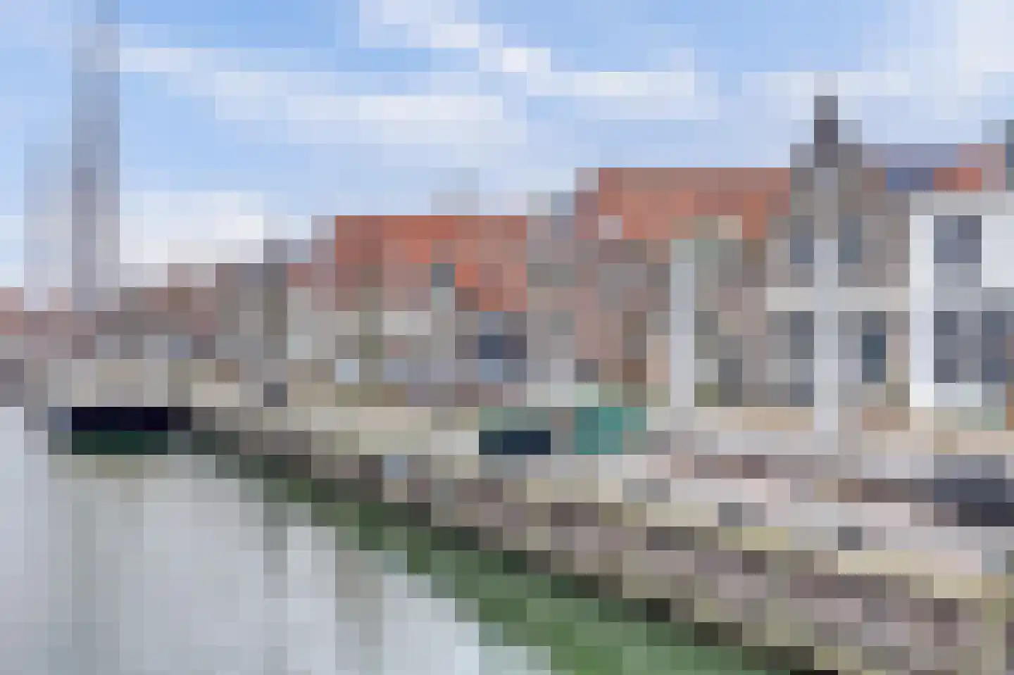 Tussen Hel en Vagevuur 3 Enkhuizen thumbnail 46