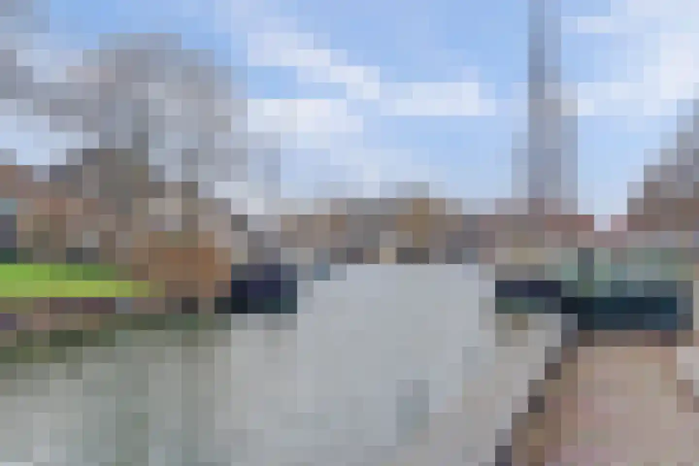 Tussen Hel en Vagevuur 3 Enkhuizen thumbnail 47