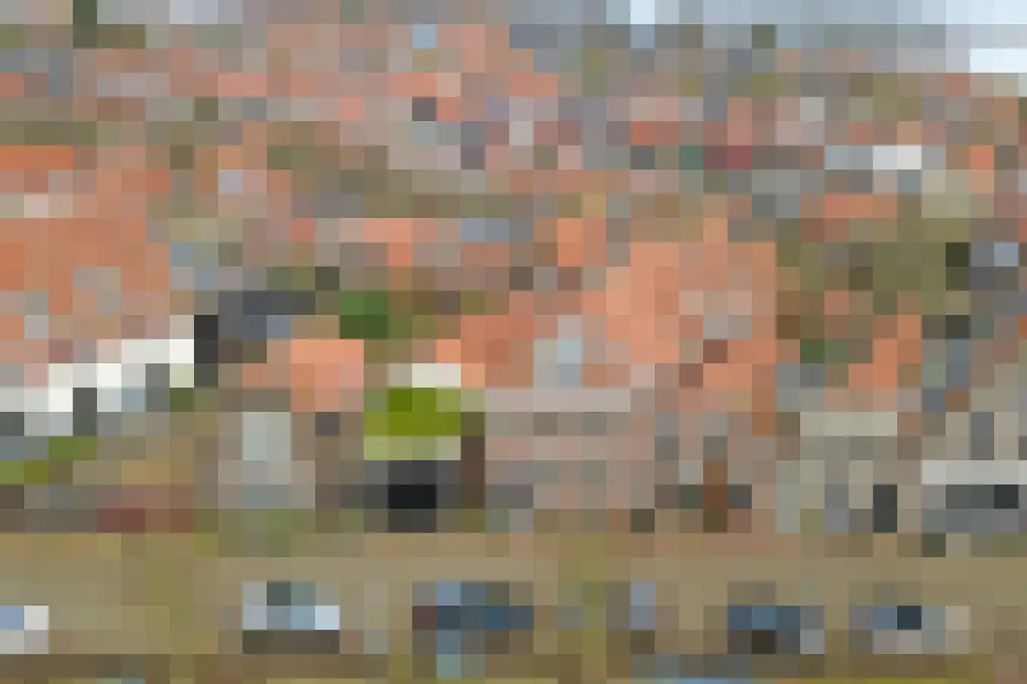 Tussen Hel en Vagevuur 3 Enkhuizen thumbnail 48
