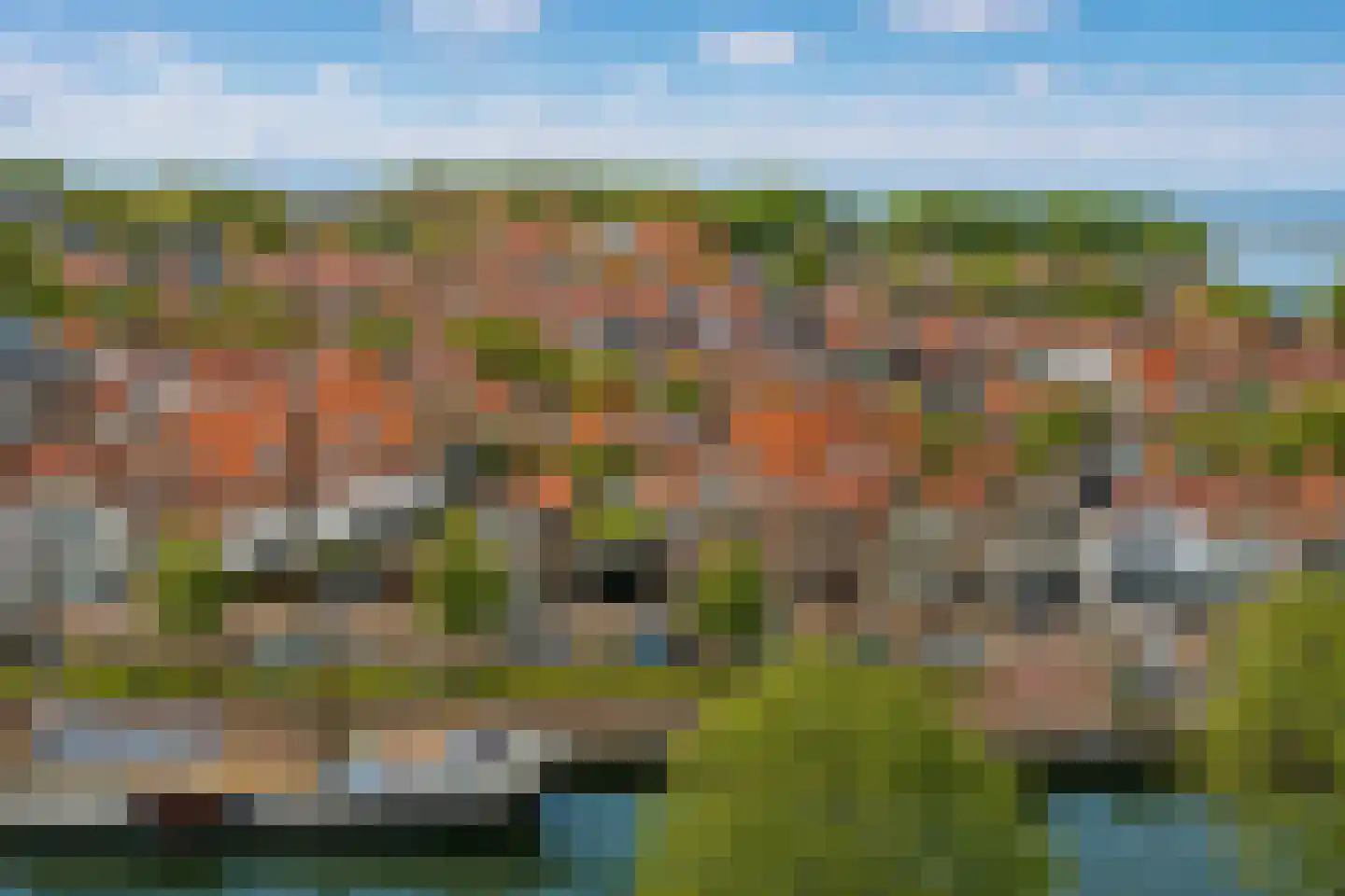 Tussen Hel en Vagevuur 3 Enkhuizen thumbnail 5
