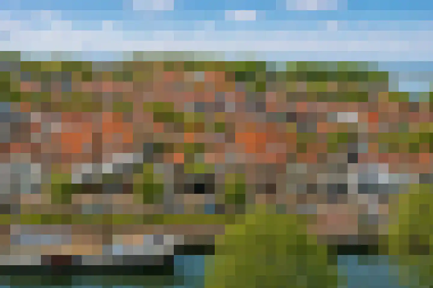Tussen Hel en Vagevuur 3 Enkhuizen thumbnail 5
