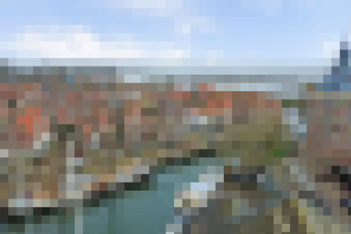 Tussen Hel en Vagevuur 3 Enkhuizen thumbnail 50