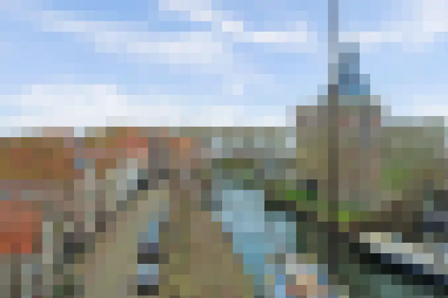 Tussen Hel en Vagevuur 3 Enkhuizen thumbnail 50