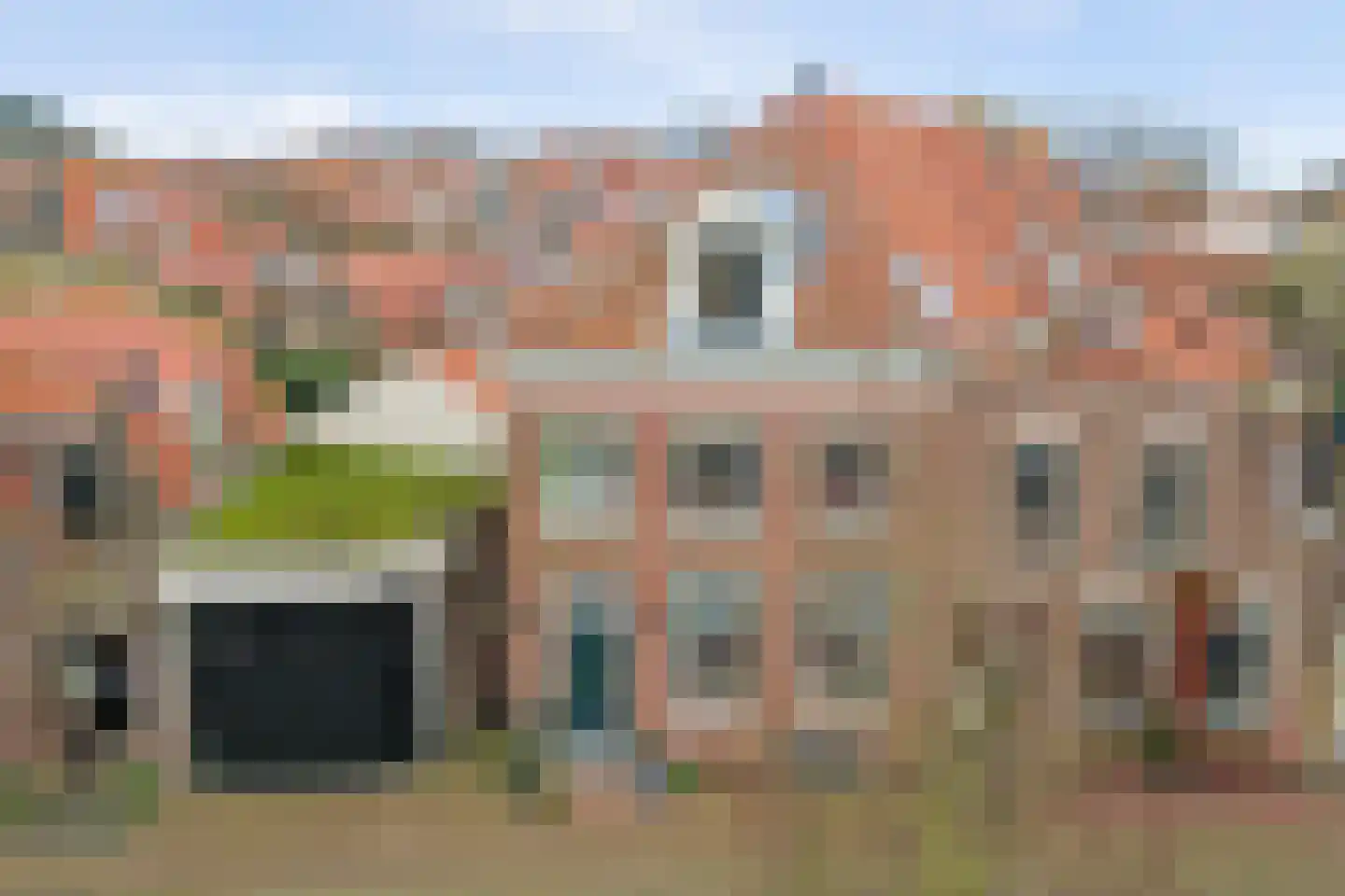 Tussen Hel en Vagevuur 3 Enkhuizen thumbnail 51