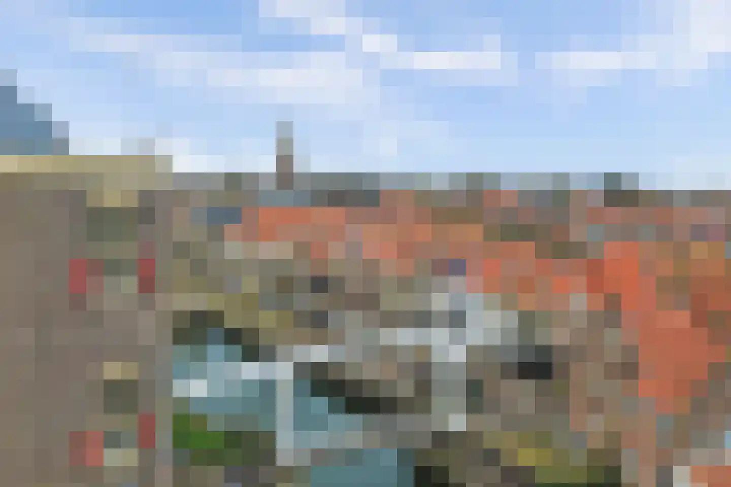 Tussen Hel en Vagevuur 3 Enkhuizen thumbnail 54