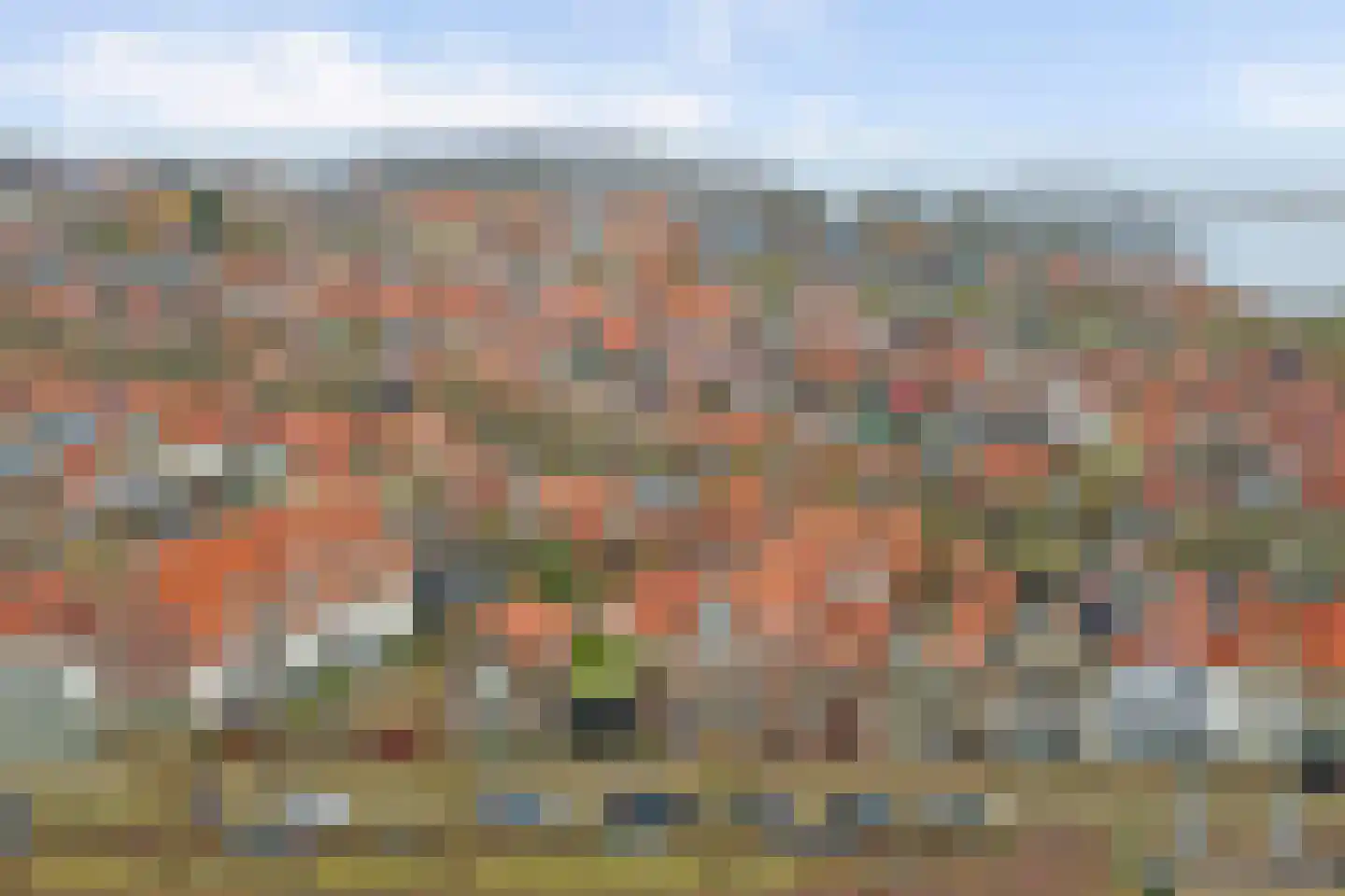 Tussen Hel en Vagevuur 3 Enkhuizen thumbnail 55