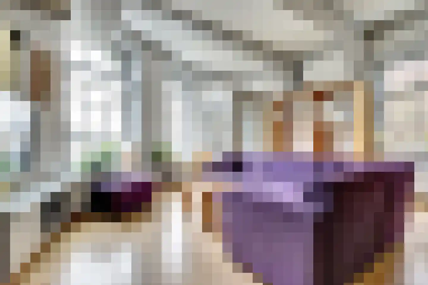 Tussen Hel en Vagevuur 3 Enkhuizen thumbnail 6