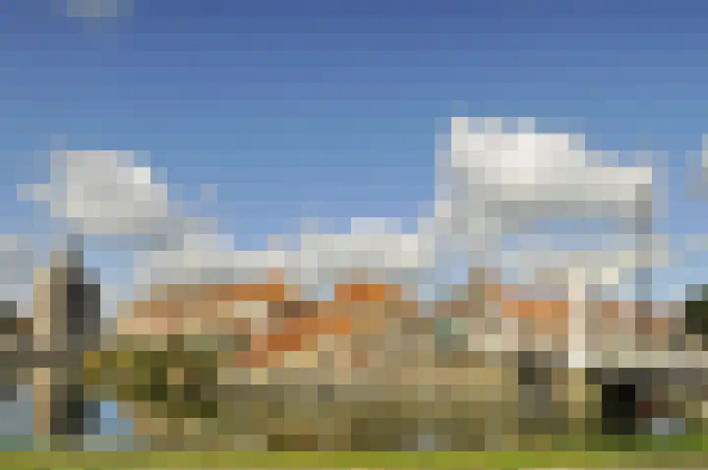 Tussen Hel en Vagevuur 3 Enkhuizen thumbnail 6