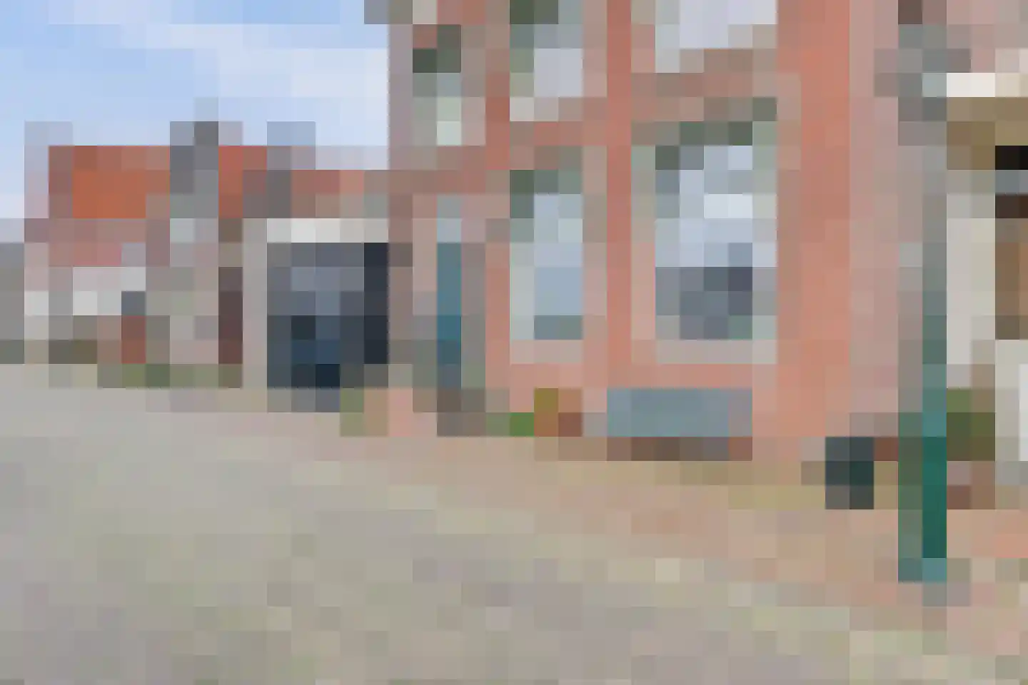Tussen Hel en Vagevuur 3 Enkhuizen thumbnail 7