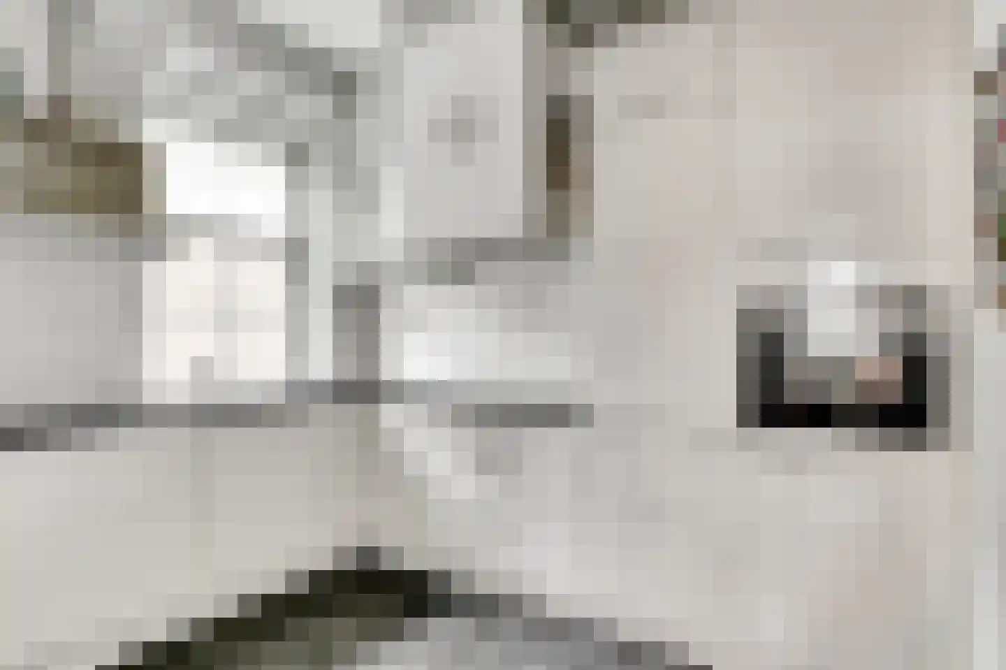 Tussen Hel en Vagevuur 3 Enkhuizen thumbnail 7