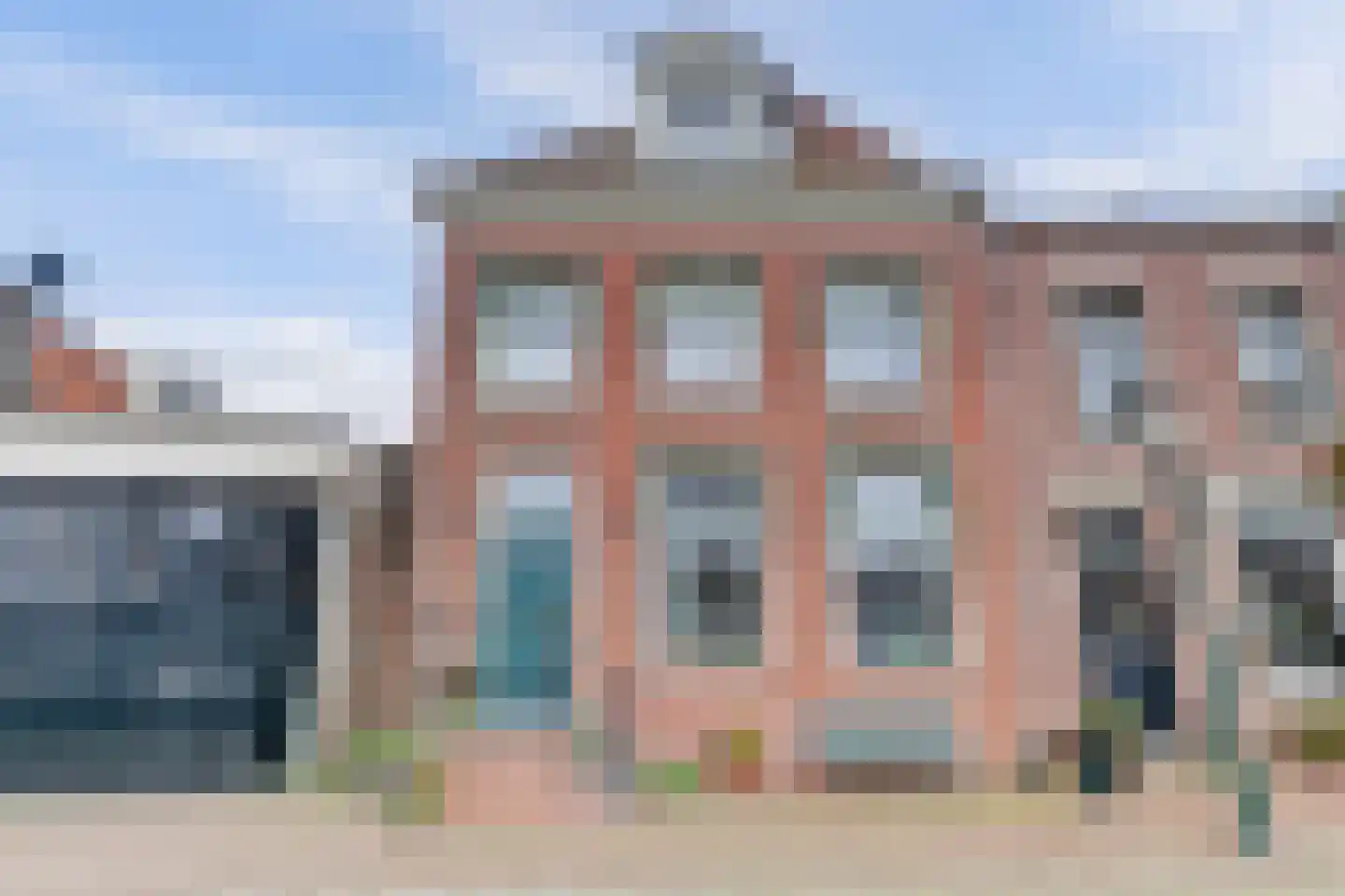 Tussen Hel en Vagevuur 3 Enkhuizen thumbnail 8