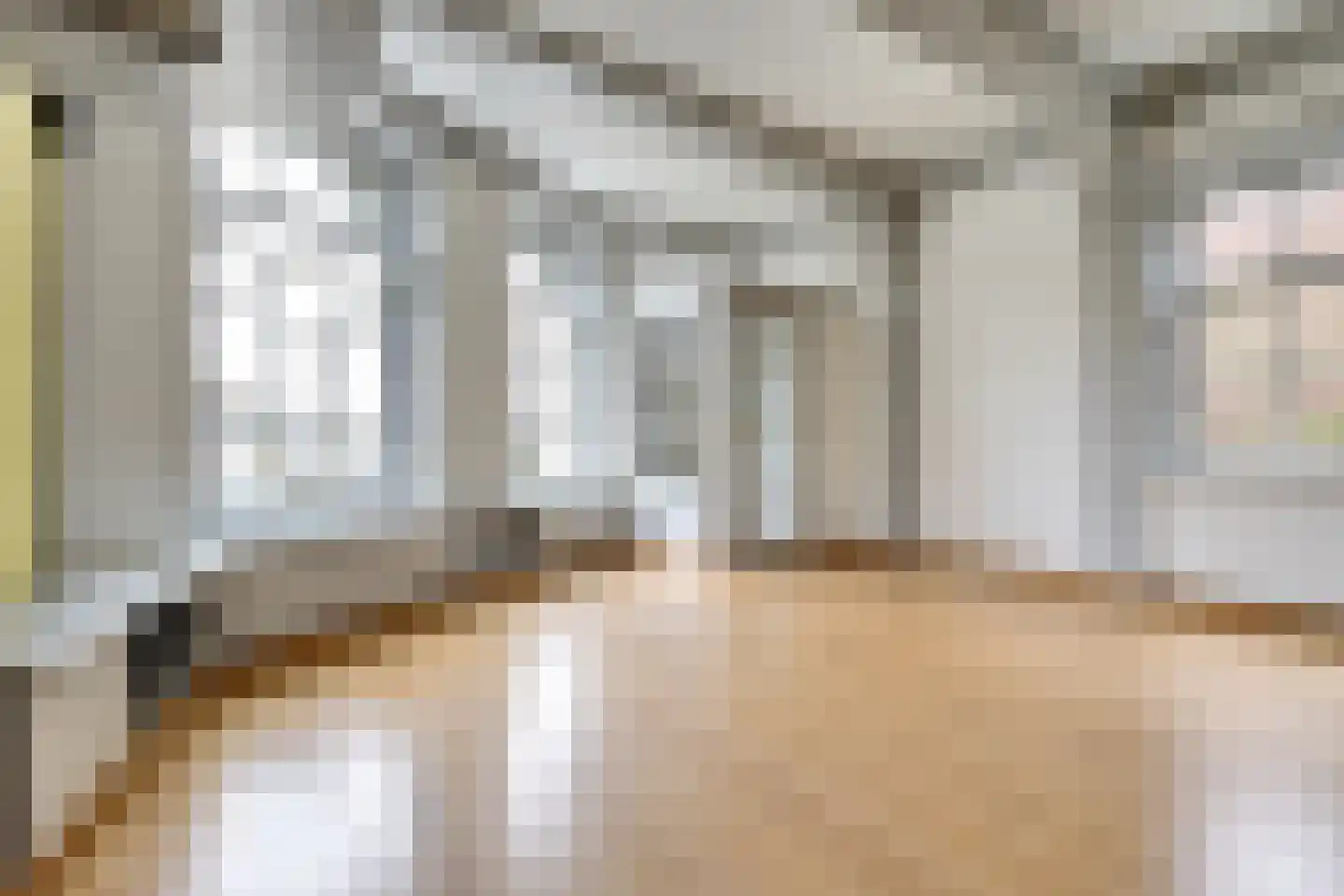 Tussen Hel en Vagevuur 3 Enkhuizen thumbnail 8