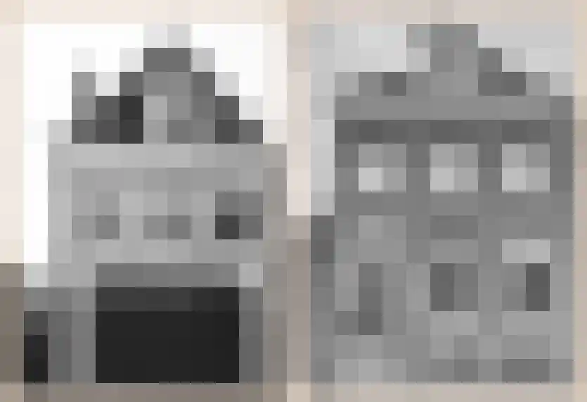 Tussen Hel en Vagevuur 3 Enkhuizen thumbnail 9