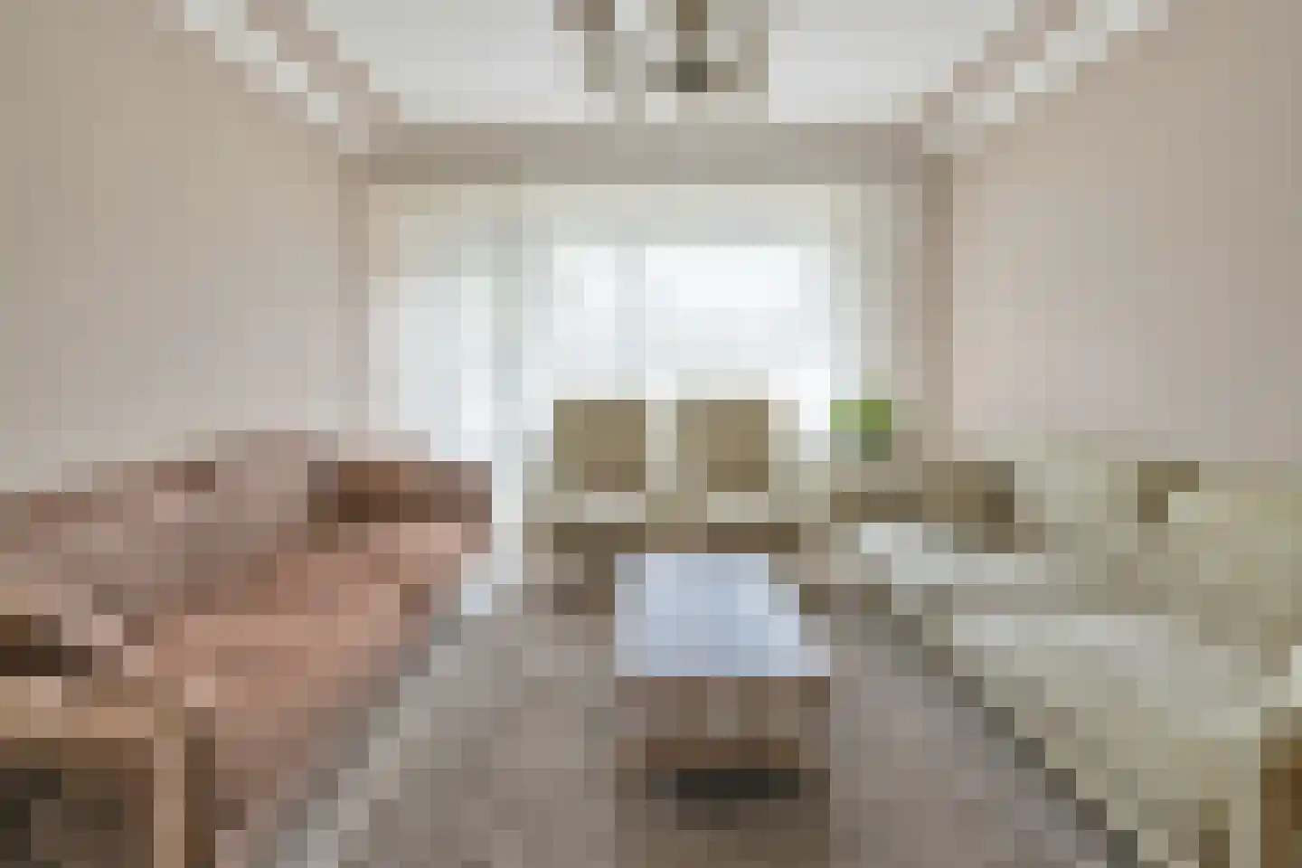 Tussen Meer 110 Amsterdam thumbnail 10