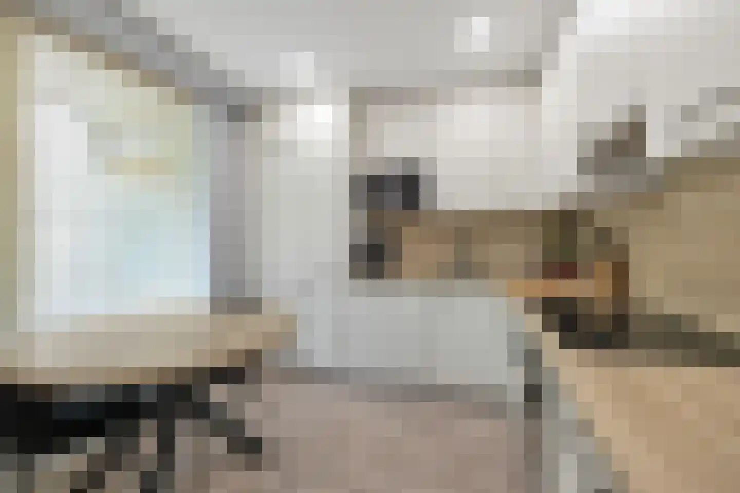 Tussen Meer 110 Amsterdam thumbnail 15