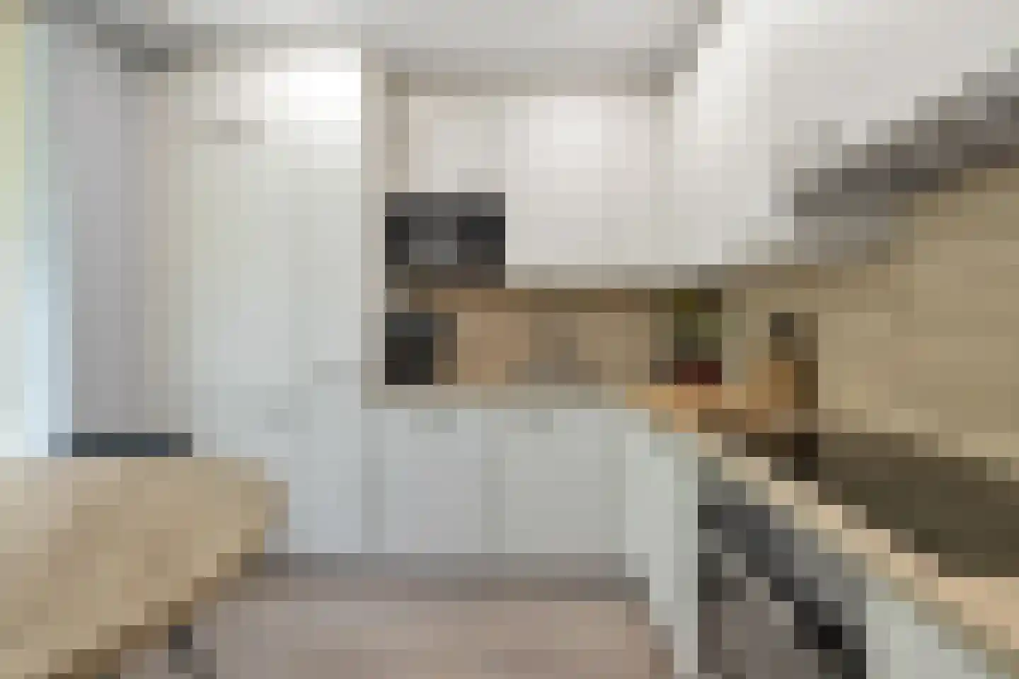 Tussen Meer 110 Amsterdam thumbnail 16
