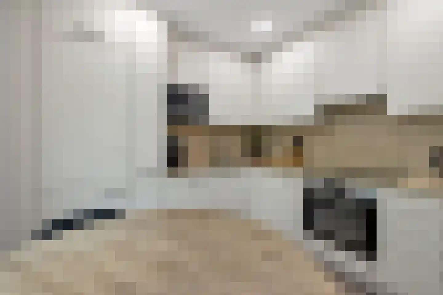 Tussen Meer 110 Amsterdam thumbnail 17