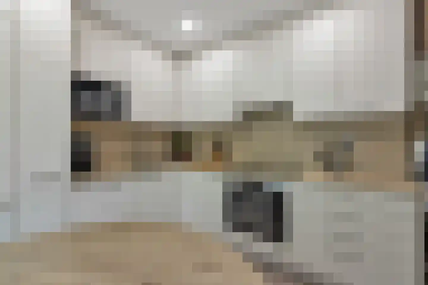 Tussen Meer 110 Amsterdam thumbnail 18