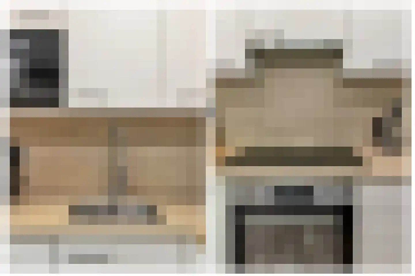 Tussen Meer 110 Amsterdam thumbnail 20