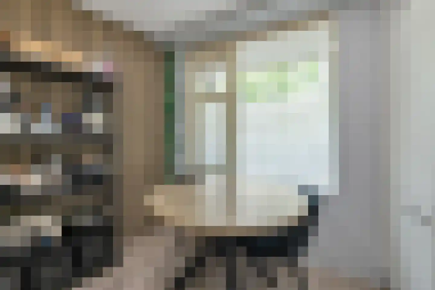 Tussen Meer 110 Amsterdam thumbnail 21