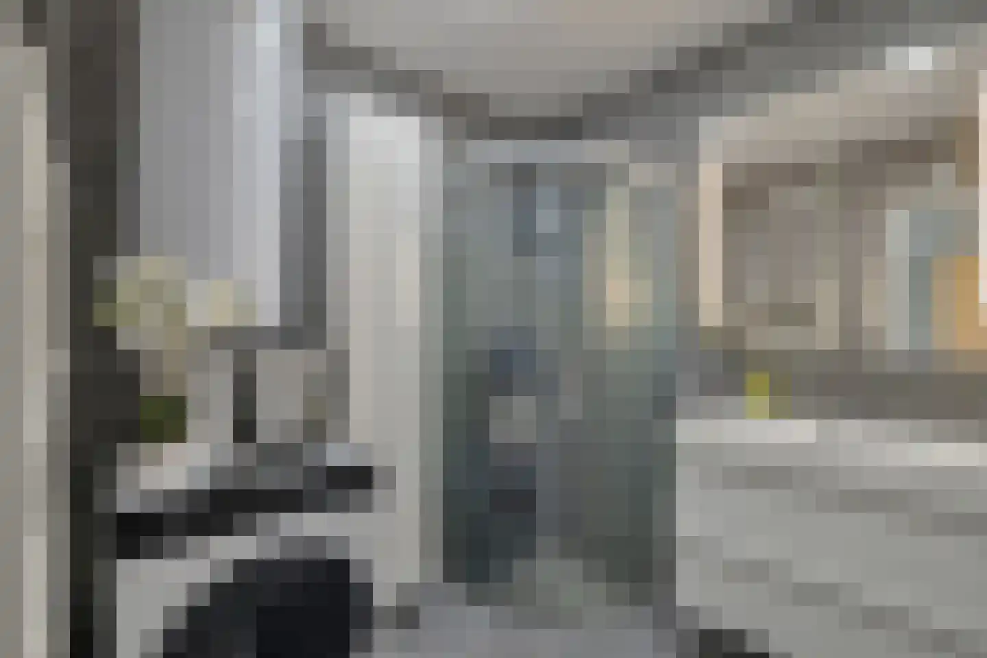 Tussen Meer 110 Amsterdam thumbnail 22