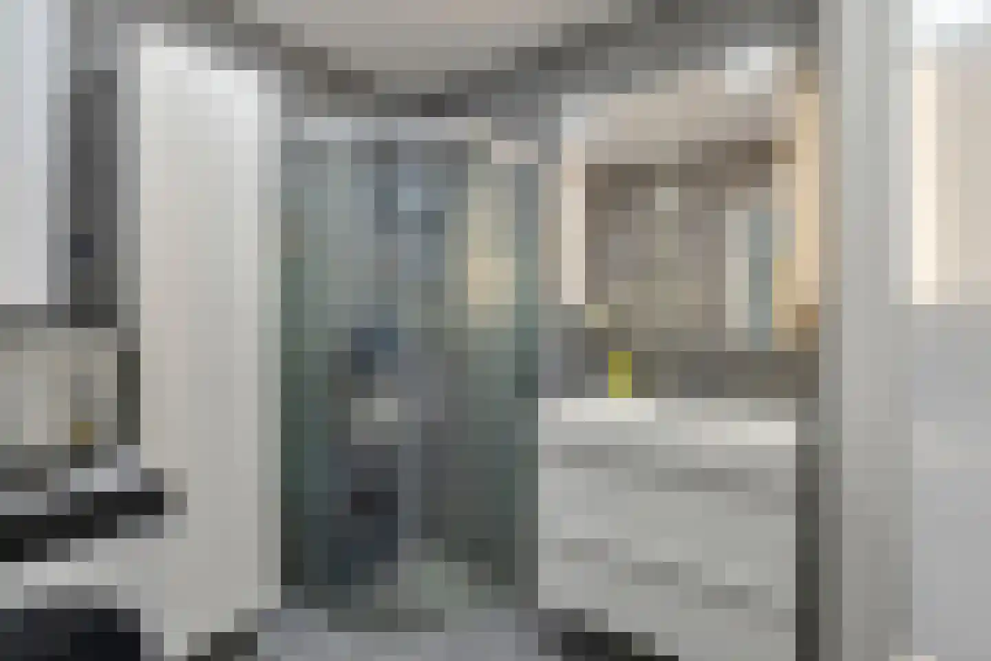 Tussen Meer 110 Amsterdam thumbnail 23