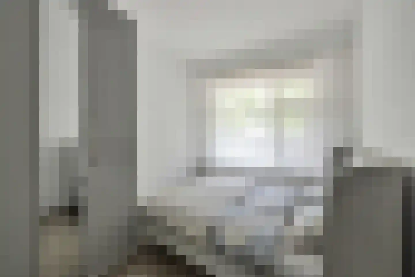 Tussen Meer 110 Amsterdam thumbnail 25
