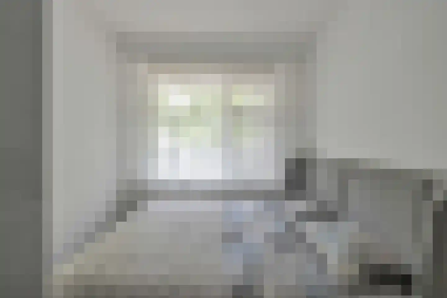 Tussen Meer 110 Amsterdam thumbnail 26