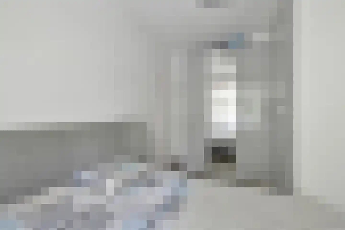 Tussen Meer 110 Amsterdam thumbnail 27