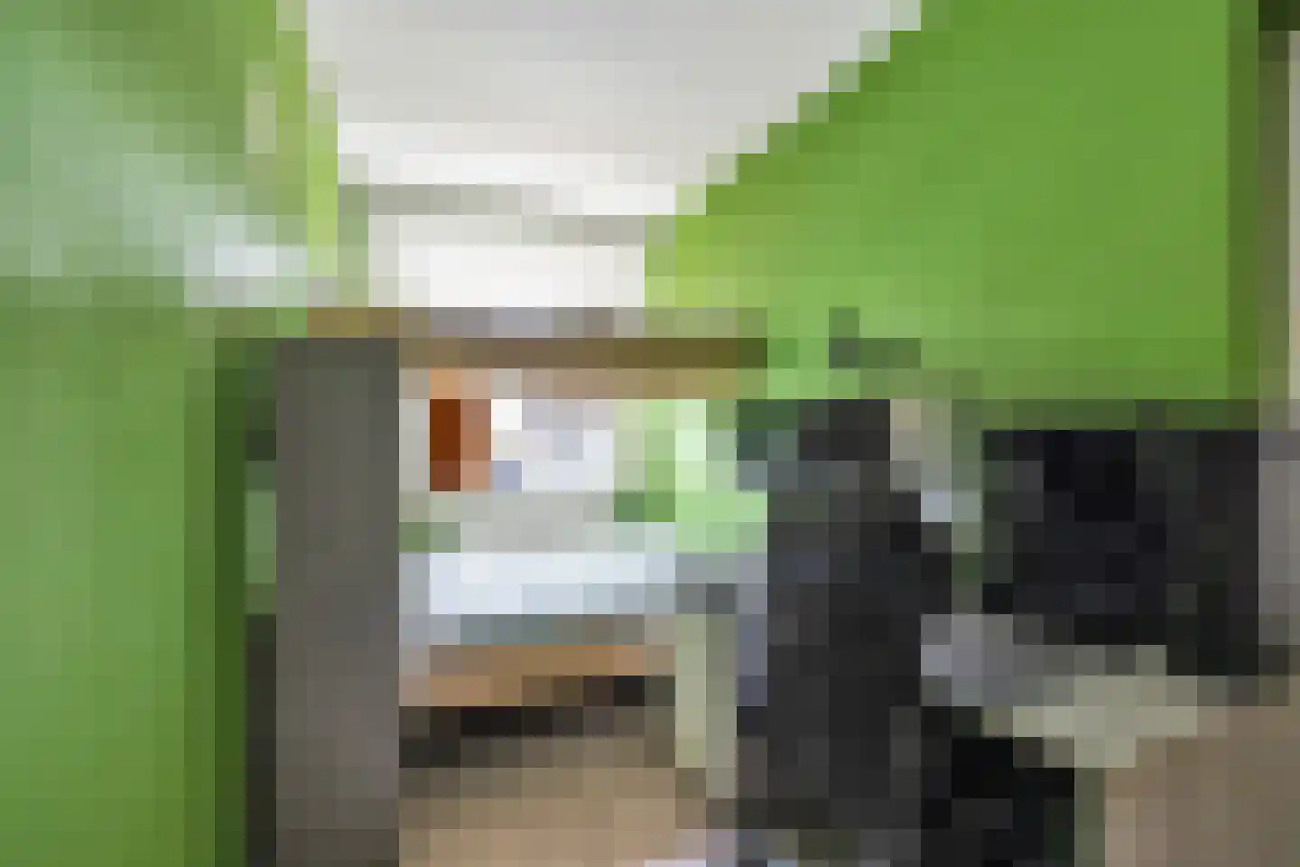 Tussen Meer 110 Amsterdam thumbnail 30