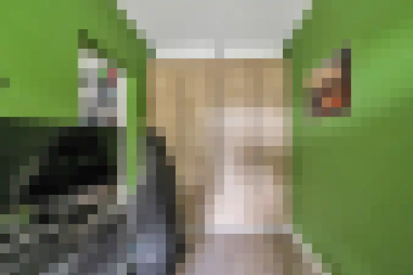Tussen Meer 110 Amsterdam thumbnail 32