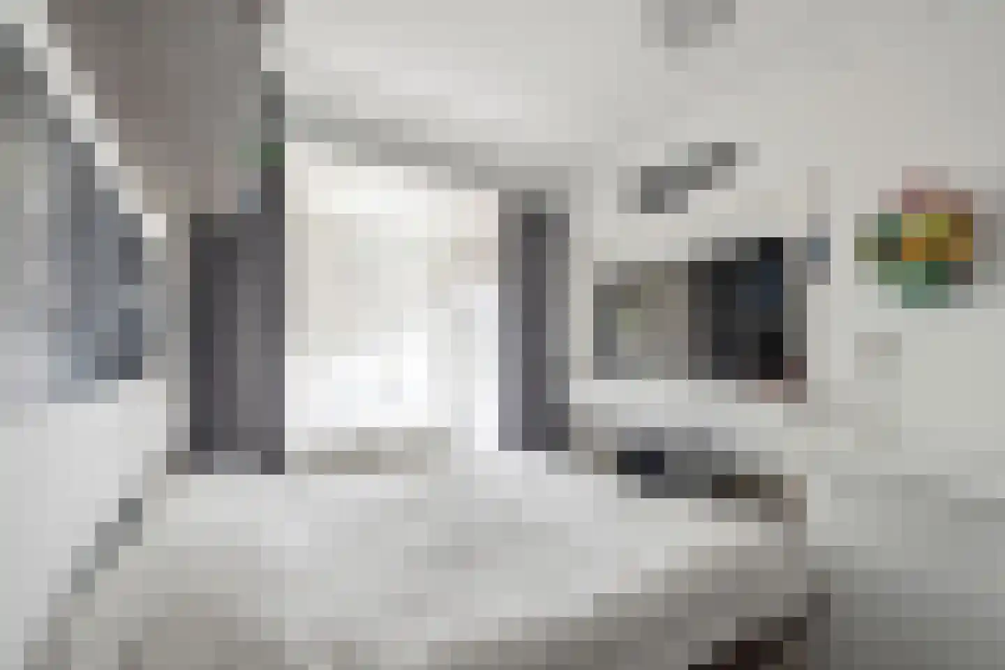 Tussen Meer 110 Amsterdam thumbnail 33