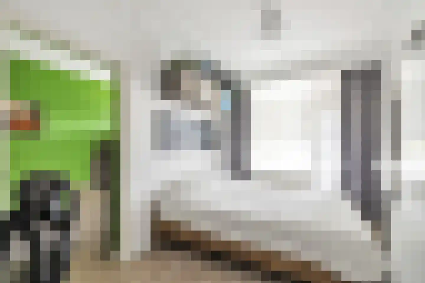 Tussen Meer 110 Amsterdam thumbnail 34