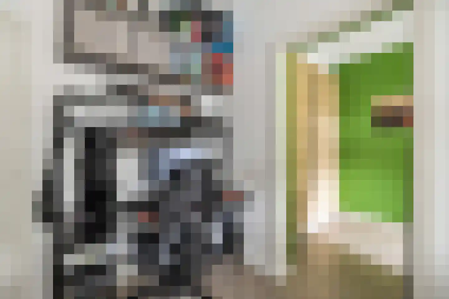 Tussen Meer 110 Amsterdam thumbnail 35