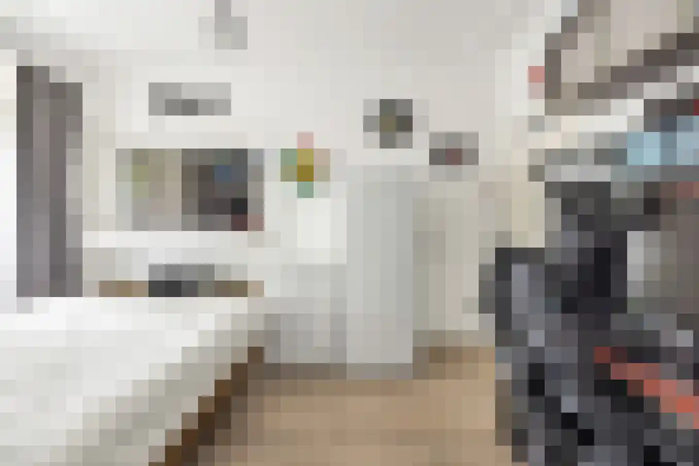 Tussen Meer 110 Amsterdam thumbnail 36