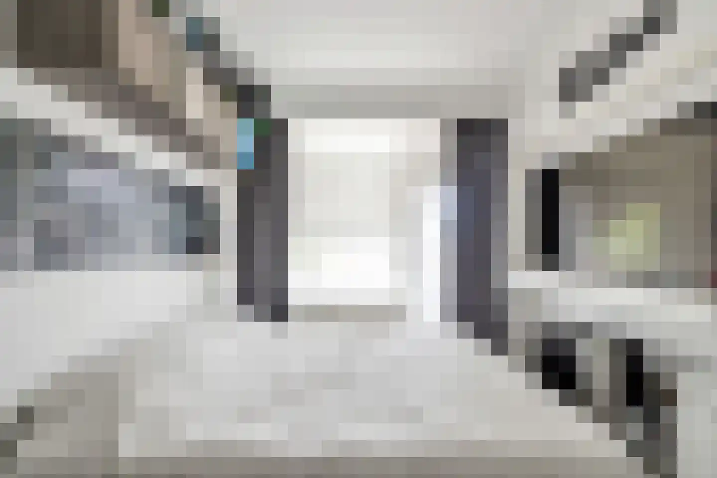 Tussen Meer 110 Amsterdam thumbnail 37