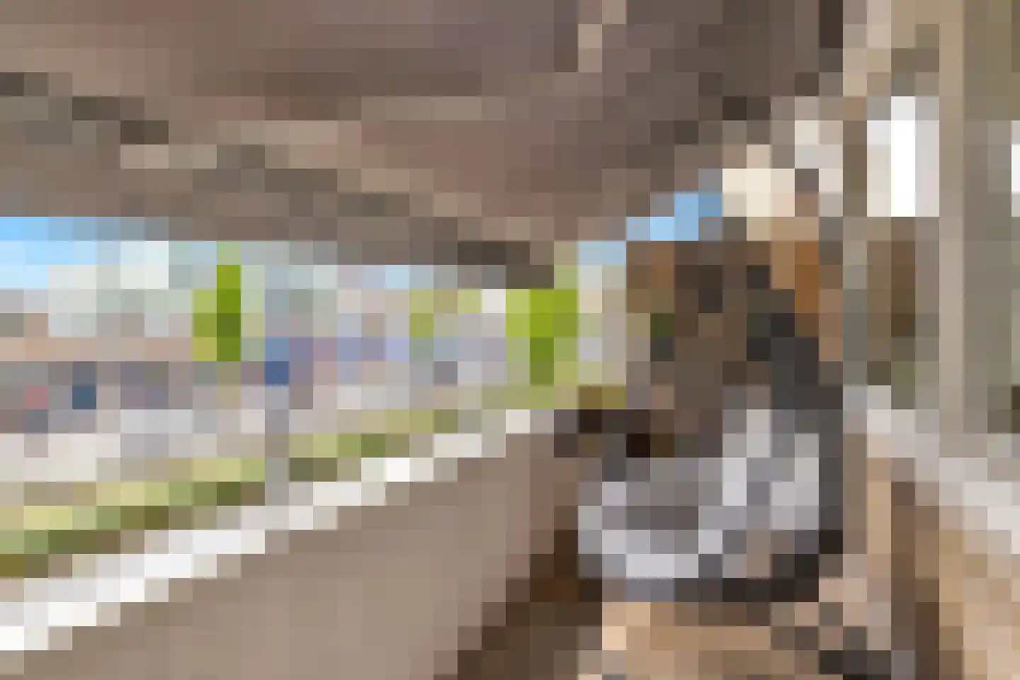 Tussen Meer 110 Amsterdam thumbnail 38