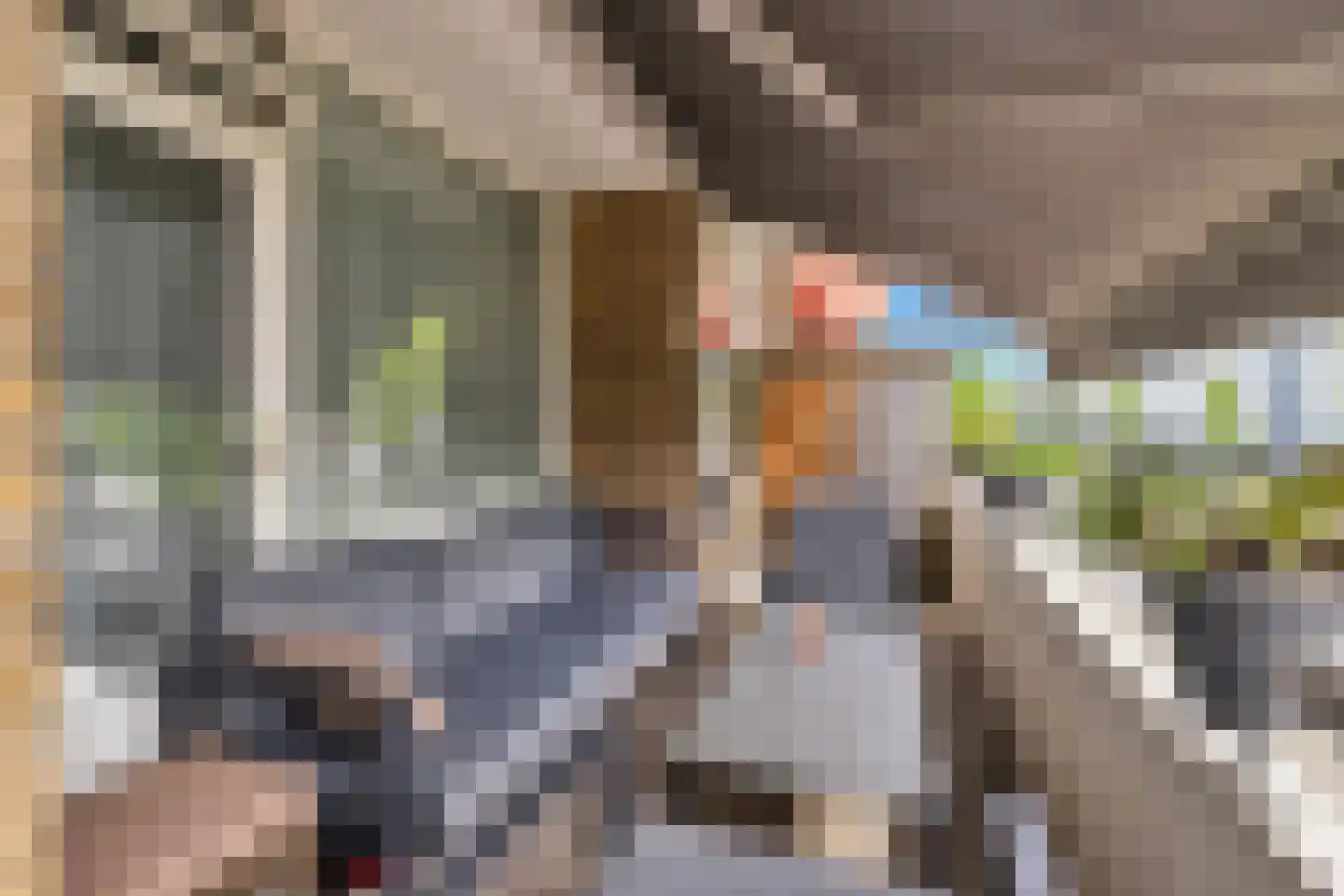 Tussen Meer 110 Amsterdam thumbnail 39
