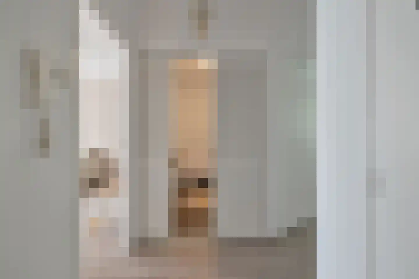 Tussen Meer 110 Amsterdam thumbnail 4