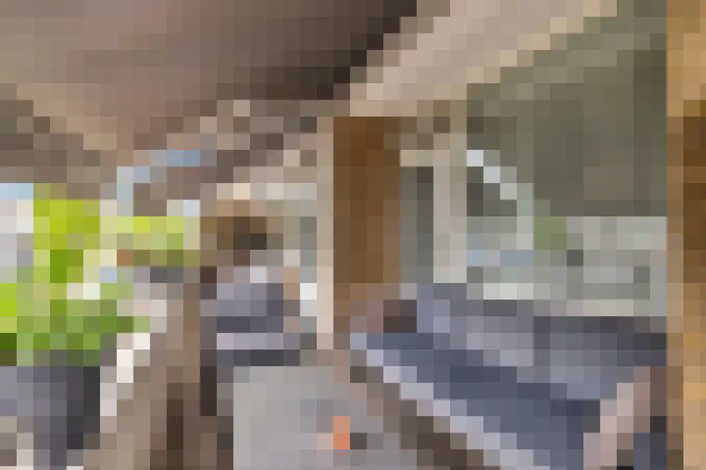 Tussen Meer 110 Amsterdam thumbnail 40