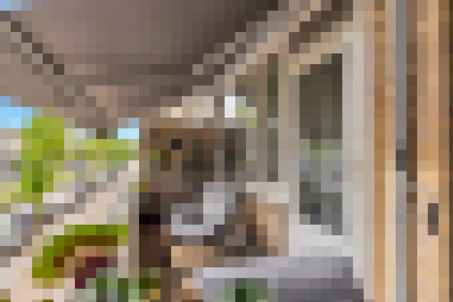 Tussen Meer 110 Amsterdam thumbnail 41