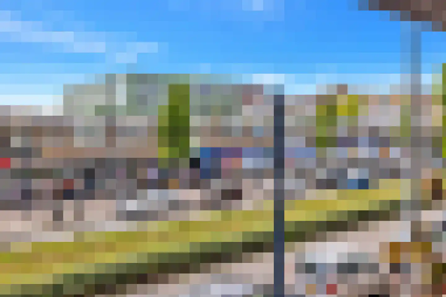 Tussen Meer 110 Amsterdam thumbnail 42