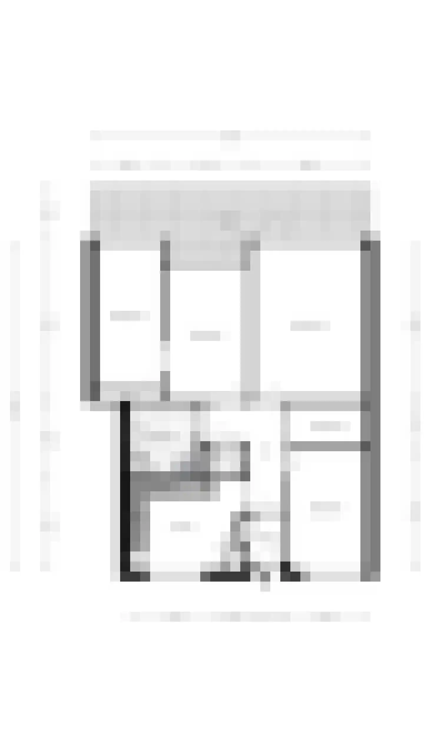 Tussen Meer 110 Amsterdam thumbnail 44
